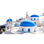 그리스의 역사와 문화